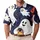 duiyfppz/products/6a701fe104717d1cdda78083/gallery/6DPzSp8kNO