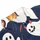 duiyfppz/products/6a701fe104717d1cdda78083/gallery/IeYJSaK06q