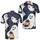 duiyfppz/products/6a701fe104717d1cdda78083/gallery/t8TfNWg0R3