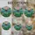 duiyfppz/products/6a701fe181ace26318a046f8/gallery/aWkZ4e4cXd
