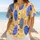 duiyfppz/products/6a701fe704717d4a8aa780bf/gallery/BJlVYGiuTZ