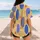 duiyfppz/products/6a701fe704717d4a8aa780bf/gallery/MYw3wRFT2T
