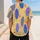 duiyfppz/products/6a701fe704717d4a8aa780bf/gallery/_hsA3Z9b6Q