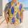 duiyfppz/products/6a701fe704717d4a8aa780bf/gallery/jGjXKL-eV4