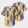 duiyfppz/products/6a701fe704717d4a8aa780bf/gallery/zH5G8eCCXu