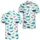 duiyfppz/products/6a701ff04a2b2d134ba7b826/gallery/3VuCWnKFFt
