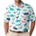 duiyfppz/products/6a701ff04a2b2d134ba7b826/gallery/ccUrtHEnCj