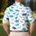 duiyfppz/products/6a701ff04a2b2d134ba7b826/gallery/lO5OhvyJfZ