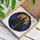 duiyfppz/products/6a701fff6a9ad57e54fdf461/gallery/Z0jjHaEzWN