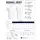 duiyfppz/products/6a701fffbef49a945ae76e12/gallery/6iYGtFvrzg