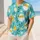 duiyfppz/products/6a701fffbef49a945ae76e12/gallery/JMC0C6-pq-