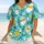 duiyfppz/products/6a701fffbef49a945ae76e12/gallery/NQUZFkyXGu