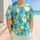 duiyfppz/products/6a701fffbef49a945ae76e12/gallery/m6Wom9SrtU