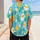 duiyfppz/products/6a701fffbef49a945ae76e12/gallery/qXWuNrouS1