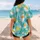 duiyfppz/products/6a701fffbef49a945ae76e12/gallery/xlfxir5_a3