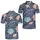 duiyfppz/products/6a7020006a9ad5e77cfdf47c/gallery/VscbHB_w3Y