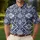 duiyfppz/products/6a702010cfb86a5b1ba2f382/gallery/-scrTUUkjy