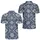 duiyfppz/products/6a702010cfb86a5b1ba2f382/gallery/6on_mez7q-