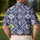duiyfppz/products/6a702010cfb86a5b1ba2f382/gallery/9ByLNpB17c