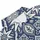 duiyfppz/products/6a702010cfb86a5b1ba2f382/gallery/JH1E851vSn