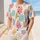 duiyfppz/products/6a702012e1ef9f6656710b39/gallery/0lsiJpv-KS