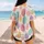 duiyfppz/products/6a702012e1ef9f6656710b39/gallery/S6gwj_t40s