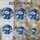 duiyfppz/products/6a70201ebd9a985dc98d0fde/gallery/C70HxMMj14