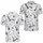 duiyfppz/products/6a702023bd9a983a188d1002/gallery/Idp6WKm1i-