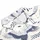 duiyfppz/products/6a702023bd9a983a188d1002/gallery/WQhn4LKRmT