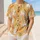 duiyfppz/products/6a70202b7d016860fed82cf0/gallery/CUMnbQO_KT