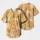 duiyfppz/products/6a70202b7d016860fed82cf0/gallery/MAZt0HsGb1