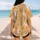 duiyfppz/products/6a70202b7d016860fed82cf0/gallery/eldc4y9g5K
