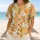 duiyfppz/products/6a70202b7d016860fed82cf0/gallery/fE7IglhrtT