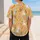 duiyfppz/products/6a70202b7d016860fed82cf0/gallery/wB_KCoTB3E
