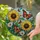 duiyfppz/products/6a70202c4a2b2d5a73a7b8e0/gallery/_Fvo31q99c