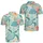 duiyfppz/products/6a7020347d016839e8d82d29/gallery/-IKLWTYtVs