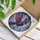 duiyfppz/products/6a70203a6a9ad5b1e5fdf526/gallery/BX-yeI63wf