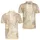 duiyfppz/products/6a7020466a9ad570c0fdf54f/gallery/nlSCxAcKzC