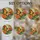 duiyfppz/products/6a702049cfb86a719ea2f41b/gallery/FzwVRr63In