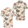 duiyfppz/products/6a702058e1ef9f746d710bc1/gallery/7k-so5huVA