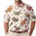 duiyfppz/products/6a702058e1ef9f746d710bc1/gallery/gB8Ji4BDeT