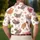 duiyfppz/products/6a702058e1ef9f746d710bc1/gallery/h3wBe0-RlY