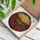 duiyfppz/products/6a70205925ad9f37108e3d41/gallery/weqbNGe6xI
