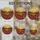 duiyfppz/products/6a70205925ad9f37108e3d41/gallery/zr9nNJ08MR