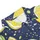 duiyfppz/products/6a70206981ace2978da0485d/gallery/3JoIC-igfY