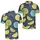 duiyfppz/products/6a70206981ace2978da0485d/gallery/8DgkrguUao