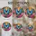 duiyfppz/products/6a702069bef49a460de76f1b/gallery/qbt6YvuS2j