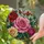 duiyfppz/products/6a702079e212b11aafe82402/gallery/6NQ0OAbFKw