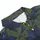 duiyfppz/products/6a70207b25ad9f24818e3dbf/gallery/Mg7JfD8k2Q