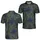 duiyfppz/products/6a70207b25ad9f24818e3dbf/gallery/besZEQyucm